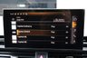USED 2023 23 AUDI A4 AVANT 2.0 TFSI 40 BLACK EDITION B&O SURROUND VIEW AMBIENT LIGHTING