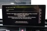USED 2023 23 AUDI A4 AVANT 2.0 TFSI 40 BLACK EDITION B&O SURROUND VIEW AMBIENT LIGHTING
