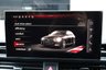 USED 2023 23 AUDI A4 AVANT 2.0 TFSI 40 BLACK EDITION B&O SURROUND VIEW AMBIENT LIGHTING