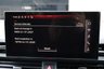 USED 2023 23 AUDI A4 AVANT 2.0 TFSI 40 BLACK EDITION B&O SURROUND VIEW AMBIENT LIGHTING