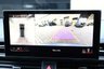 USED 2023 23 AUDI A4 AVANT 2.0 TFSI 40 BLACK EDITION B&O SURROUND VIEW AMBIENT LIGHTING