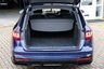 USED 2023 23 AUDI A4 AVANT 2.0 TFSI 40 BLACK EDITION B&O SURROUND VIEW AMBIENT LIGHTING