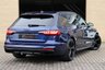 USED 2023 23 AUDI A4 AVANT 2.0 TFSI 40 BLACK EDITION B&O SURROUND VIEW AMBIENT LIGHTING