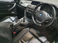 USED 2018 67 BMW 3 SERIES 2.0 320d M Sport Saloon 4dr Diesel Auto xDrive Euro 6 (s/s) (190 ps) 