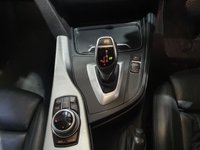 USED 2018 67 BMW 3 SERIES 2.0 320d M Sport Saloon 4dr Diesel Auto xDrive Euro 6 (s/s) (190 ps) 