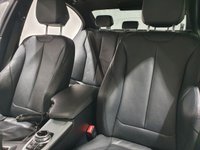USED 2018 67 BMW 3 SERIES 2.0 320d M Sport Saloon 4dr Diesel Auto xDrive Euro 6 (s/s) (190 ps) 