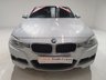 USED 2018 67 BMW 3 SERIES 2.0 320d M Sport Saloon 4dr Diesel Auto xDrive Euro 6 (s/s) (190 ps) 