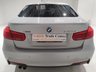 USED 2018 67 BMW 3 SERIES 2.0 320d M Sport Saloon 4dr Diesel Auto xDrive Euro 6 (s/s) (190 ps) 