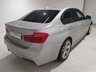 USED 2018 67 BMW 3 SERIES 2.0 320d M Sport Saloon 4dr Diesel Auto xDrive Euro 6 (s/s) (190 ps) 
