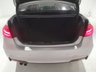 USED 2018 67 BMW 3 SERIES 2.0 320d M Sport Saloon 4dr Diesel Auto xDrive Euro 6 (s/s) (190 ps) 