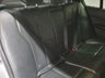 USED 2018 67 BMW 3 SERIES 2.0 320d M Sport Saloon 4dr Diesel Auto xDrive Euro 6 (s/s) (190 ps) 