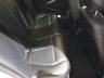 USED 2018 67 BMW 3 SERIES 2.0 320d M Sport Saloon 4dr Diesel Auto xDrive Euro 6 (s/s) (190 ps) 
