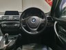 USED 2018 67 BMW 3 SERIES 2.0 320d M Sport Saloon 4dr Diesel Auto xDrive Euro 6 (s/s) (190 ps) 
