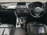 USED 2018 67 BMW 3 SERIES 2.0 320d M Sport Saloon 4dr Diesel Auto xDrive Euro 6 (s/s) (190 ps) 