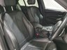 USED 2018 67 BMW 3 SERIES 2.0 320d M Sport Saloon 4dr Diesel Auto xDrive Euro 6 (s/s) (190 ps) 