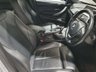 USED 2018 67 BMW 3 SERIES 2.0 320d M Sport Saloon 4dr Diesel Auto xDrive Euro 6 (s/s) (190 ps) 