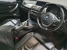 USED 2018 67 BMW 3 SERIES 2.0 320d M Sport Saloon 4dr Diesel Auto xDrive Euro 6 (s/s) (190 ps) 