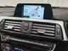 USED 2018 67 BMW 3 SERIES 2.0 320d M Sport Saloon 4dr Diesel Auto xDrive Euro 6 (s/s) (190 ps) 