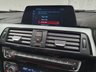 USED 2018 67 BMW 3 SERIES 2.0 320d M Sport Saloon 4dr Diesel Auto xDrive Euro 6 (s/s) (190 ps) 