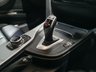 USED 2018 67 BMW 3 SERIES 2.0 320d M Sport Saloon 4dr Diesel Auto xDrive Euro 6 (s/s) (190 ps) 