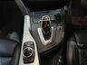 USED 2018 67 BMW 3 SERIES 2.0 320d M Sport Saloon 4dr Diesel Auto xDrive Euro 6 (s/s) (190 ps) 