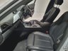 USED 2018 67 BMW 3 SERIES 2.0 320d M Sport Saloon 4dr Diesel Auto xDrive Euro 6 (s/s) (190 ps) 