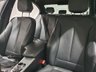 USED 2018 67 BMW 3 SERIES 2.0 320d M Sport Saloon 4dr Diesel Auto xDrive Euro 6 (s/s) (190 ps) 