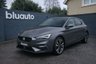 USED 2021 21 SEAT LEON 1.5 TSI EVO FR Sport Hatchback 5dr Petrol Manual Euro 6 (s/s) (150 ps) 