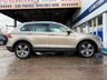 USED 2017 67 VOLKSWAGEN TIGUAN 2.0 TDI SEL SUV 5dr Diesel DSG Euro 6 (s/s) (150 ps) 2 KEYS / PAN ROOF! / 2 OWNERS / PARKING SENSORS