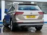 USED 2017 67 VOLKSWAGEN TIGUAN 2.0 TDI SEL SUV 5dr Diesel DSG Euro 6 (s/s) (150 ps) 2 KEYS / PAN ROOF! / 2 OWNERS / PARKING SENSORS