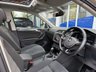 USED 2017 67 VOLKSWAGEN TIGUAN 2.0 TDI SEL SUV 5dr Diesel DSG Euro 6 (s/s) (150 ps) 2 KEYS / PAN ROOF! / 2 OWNERS / PARKING SENSORS