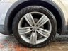 USED 2017 67 VOLKSWAGEN TIGUAN 2.0 TDI SEL SUV 5dr Diesel DSG Euro 6 (s/s) (150 ps) 2 KEYS / PAN ROOF! / 2 OWNERS / PARKING SENSORS