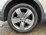 USED 2017 67 VOLKSWAGEN TIGUAN 2.0 TDI SEL SUV 5dr Diesel DSG Euro 6 (s/s) (150 ps) 2 KEYS / PAN ROOF! / 2 OWNERS / PARKING SENSORS