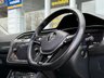 USED 2017 67 VOLKSWAGEN TIGUAN 2.0 TDI SEL SUV 5dr Diesel DSG Euro 6 (s/s) (150 ps) 2 KEYS / PAN ROOF! / 2 OWNERS / PARKING SENSORS