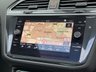 USED 2017 67 VOLKSWAGEN TIGUAN 2.0 TDI SEL SUV 5dr Diesel DSG Euro 6 (s/s) (150 ps) 2 KEYS / PAN ROOF! / 2 OWNERS / PARKING SENSORS