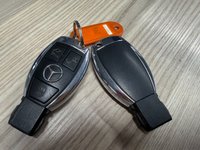 USED 2014 64 MERCEDES-BENZ GLA GLA200 2.1 CDi Sport Executive Automatic 5 Door 136 BHP 11 SERVICES TO 53,197 MILES