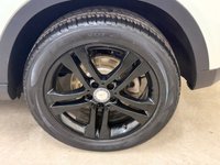 USED 2014 64 MERCEDES-BENZ GLA GLA200 2.1 CDi Sport Executive Automatic 5 Door 136 BHP 11 SERVICES TO 53,197 MILES