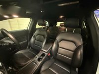 USED 2014 64 MERCEDES-BENZ GLA GLA200 2.1 CDi Sport Executive Automatic 5 Door 136 BHP 11 SERVICES TO 53,197 MILES