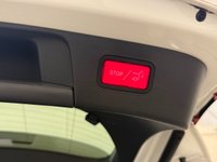 USED 2014 64 MERCEDES-BENZ GLA GLA200 2.1 CDi Sport Executive Automatic 5 Door 136 BHP 11 SERVICES TO 53,197 MILES