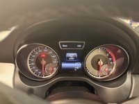 USED 2014 64 MERCEDES-BENZ GLA GLA200 2.1 CDi Sport Executive Automatic 5 Door 136 BHP 11 SERVICES TO 53,197 MILES