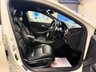 USED 2014 64 MERCEDES-BENZ GLA GLA200 2.1 CDi Sport Executive Automatic 5 Door 136 BHP 11 SERVICES TO 53,197 MILES
