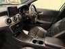 USED 2014 64 MERCEDES-BENZ GLA GLA200 2.1 CDi Sport Executive Automatic 5 Door 136 BHP 11 SERVICES TO 53,197 MILES