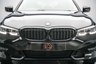 USED 2020 70 BMW 3 SERIES 2.0 320i Sport Saloon 4dr Petrol Auto Euro 6 (s/s) (184 ps) 