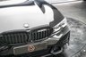 USED 2020 70 BMW 3 SERIES 2.0 320i Sport Saloon 4dr Petrol Auto Euro 6 (s/s) (184 ps) 
