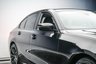 USED 2020 70 BMW 3 SERIES 2.0 320i Sport Saloon 4dr Petrol Auto Euro 6 (s/s) (184 ps) 