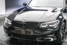 USED 2020 70 BMW 3 SERIES 2.0 320i Sport Saloon 4dr Petrol Auto Euro 6 (s/s) (184 ps) 