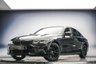 USED 2020 70 BMW 3 SERIES 2.0 320i Sport Saloon 4dr Petrol Auto Euro 6 (s/s) (184 ps) 