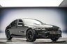 USED 2020 70 BMW 3 SERIES 2.0 320i Sport Saloon 4dr Petrol Auto Euro 6 (s/s) (184 ps) 