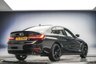 USED 2020 70 BMW 3 SERIES 2.0 320i Sport Saloon 4dr Petrol Auto Euro 6 (s/s) (184 ps) 