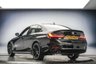 USED 2020 70 BMW 3 SERIES 2.0 320i Sport Saloon 4dr Petrol Auto Euro 6 (s/s) (184 ps) 